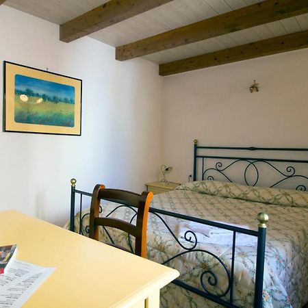 B&B Al Duomo Mola di Bari Ngoại thất bức ảnh