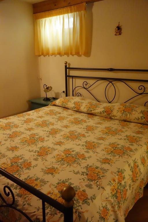 B&B Al Duomo Mola di Bari Phòng bức ảnh